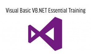 vb net training
